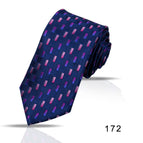 172 Tie