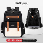 Black Large