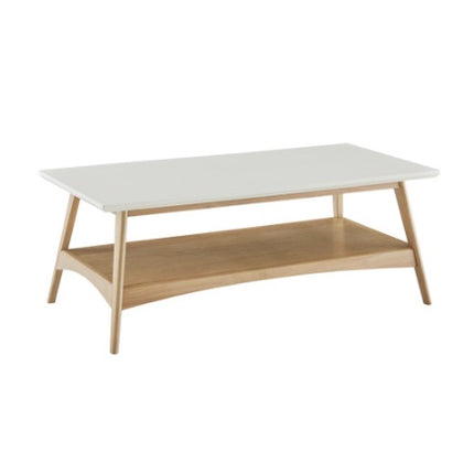 Koffietafel