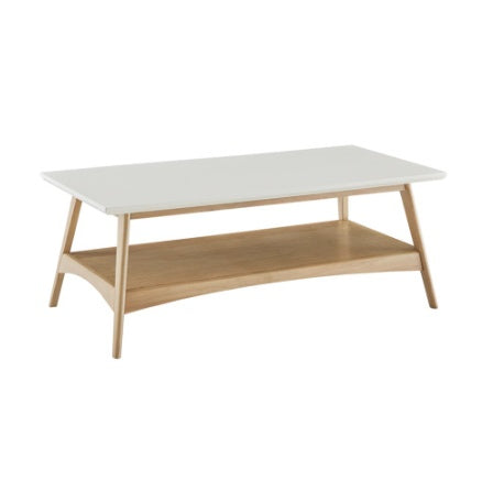 Koffietafel