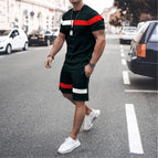 TZ0124381 / 2XL