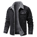 230 Black / 3XL