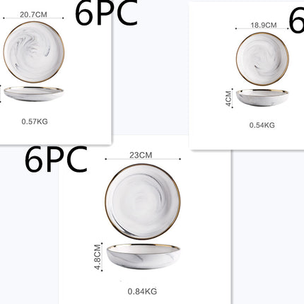 1c0090a6644d1934a19badee585d44fb