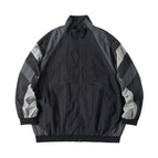 Black / 2XL