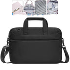 Business black / 13.3inches