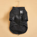 Black / L