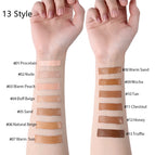 13 Styl / 1ST