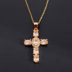 28Style Single Pendant