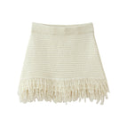Skirt / L