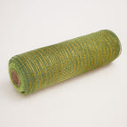 Army Green PP Gold / 10 Inches