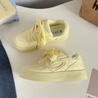 Yellow / 35