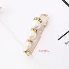 22 Pen Grootte 3 Krale