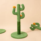 Cactus Large / Independent Packing