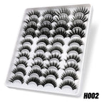H002