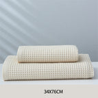 Beige / 34x76cm