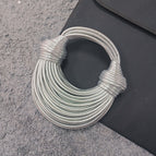 Silver 2