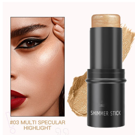 Repair Brightening Highlight Stick Makeup