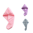 3 stuks stel