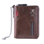 Earth Brown / 11.5x9.5x2.2CM