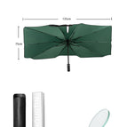 Green / L