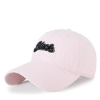 Light Pink / M
