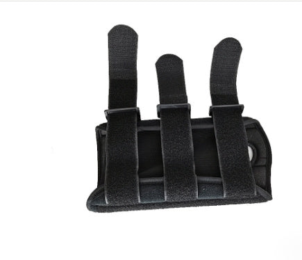 Splint Wrist Joint Fixed Cover Protector
