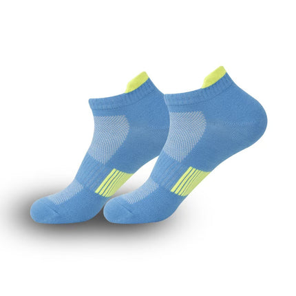 Stretch Socks Outdoor Fitness Running