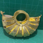 Python Gold