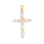 11Style Single Pendant