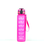 J / 1000ML