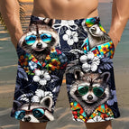 MA14BH250617K152 / 2XL