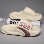 40to41 / Rice Coffee