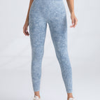Blue / L