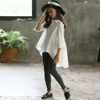 White / 110
