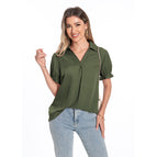 Army Green / L