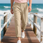 Light Khaki / L