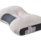 SPA Masseer Kussing / 750g Wildsvleis
