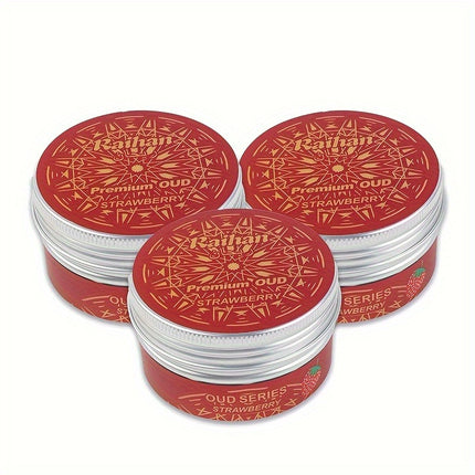 A Fragrant Companion For The Soul. Aromatherapy, Suitable For Home And Office. Containing Plant Extracts, It Relaxes And Immerses You In The Scent