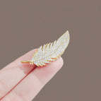 197 Feather