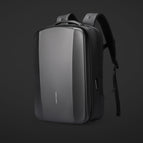 Elite Black
