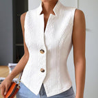 White / L