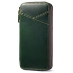 7093 Green