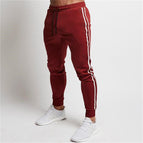 Red / L