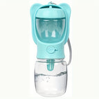 Green / 350ml
