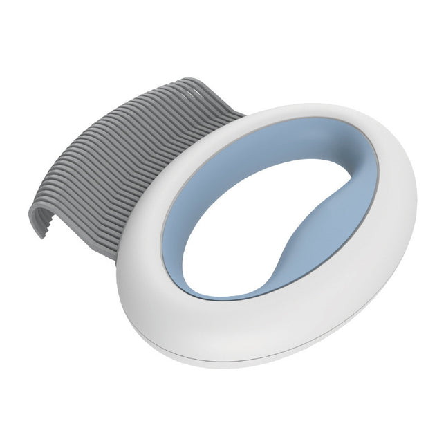 Cat Hair Comb To Remove Floating Artifact Brush For Pets