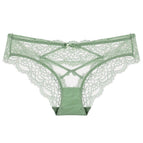 Light Green / L
