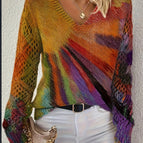 Picture color / 2XL