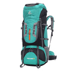 Lake Green / 80L