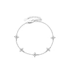 White Gold Color