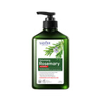 Shampoo 500ml